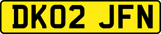 DK02JFN