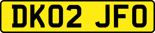 DK02JFO