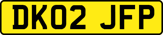 DK02JFP
