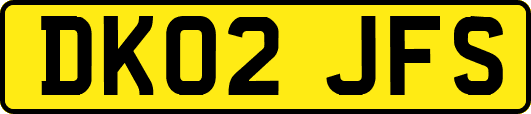 DK02JFS