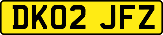 DK02JFZ