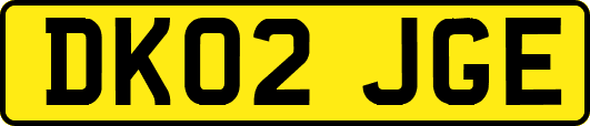 DK02JGE