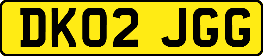 DK02JGG