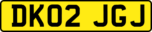 DK02JGJ