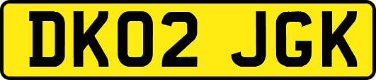 DK02JGK