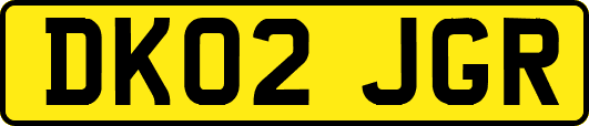 DK02JGR