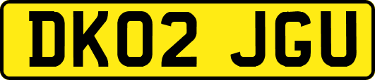 DK02JGU