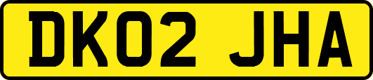 DK02JHA