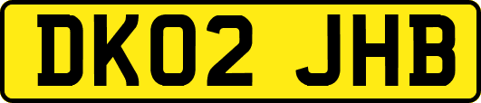 DK02JHB