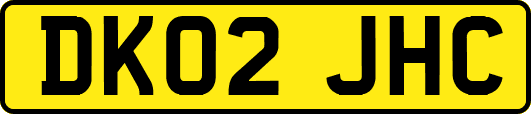DK02JHC