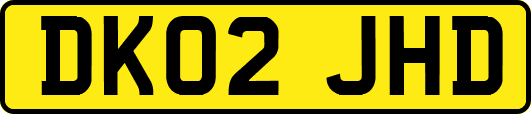 DK02JHD