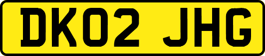 DK02JHG