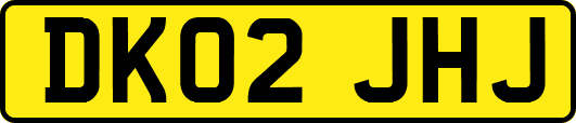 DK02JHJ