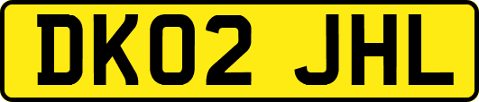 DK02JHL