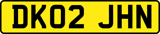 DK02JHN