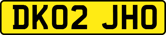 DK02JHO