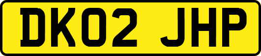 DK02JHP