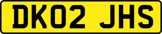 DK02JHS