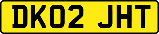 DK02JHT