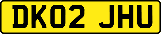 DK02JHU