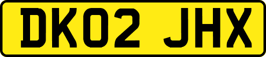 DK02JHX