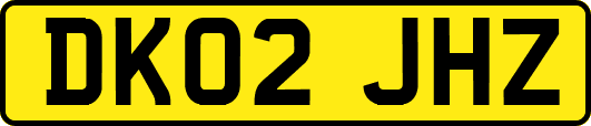 DK02JHZ