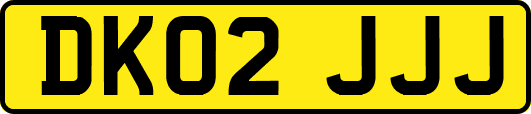 DK02JJJ