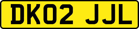 DK02JJL