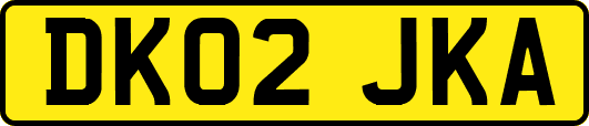 DK02JKA