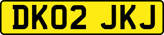 DK02JKJ