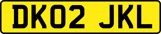 DK02JKL