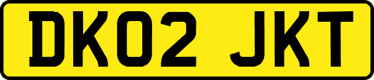 DK02JKT