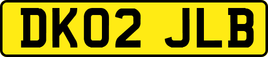 DK02JLB