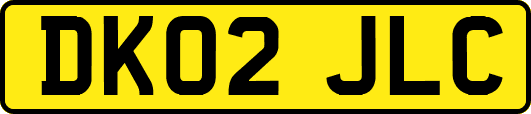 DK02JLC