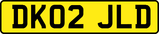 DK02JLD