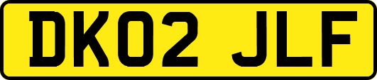 DK02JLF
