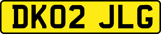 DK02JLG