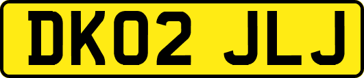 DK02JLJ