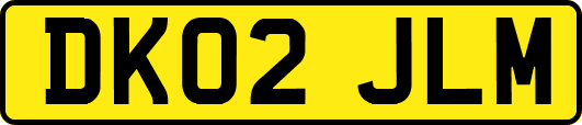 DK02JLM