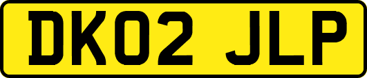 DK02JLP