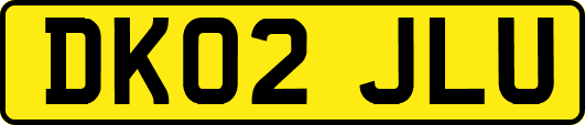 DK02JLU