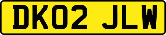 DK02JLW