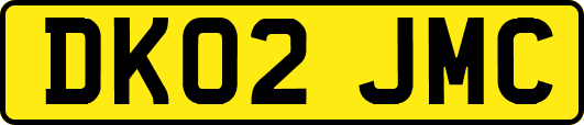 DK02JMC