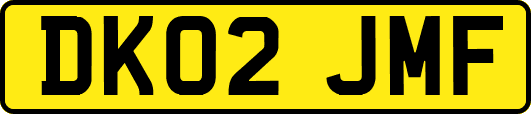 DK02JMF