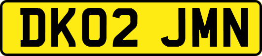 DK02JMN
