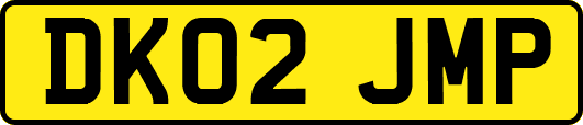 DK02JMP