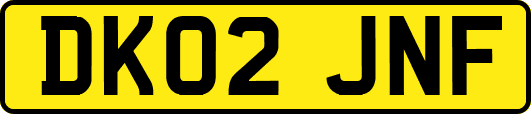 DK02JNF