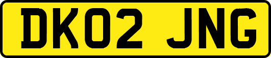 DK02JNG