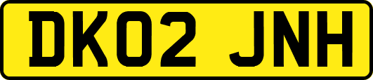DK02JNH