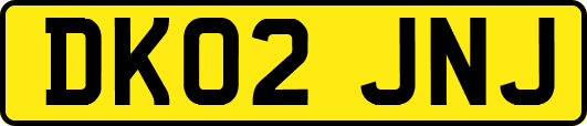 DK02JNJ